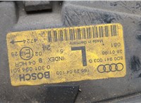  Поворот Audi A4 (B5) 1994-2000 11495026 #7