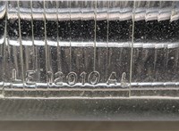  Поворот Audi A4 (B5) 1994-2000 11495026 #10