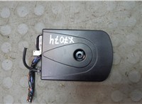  Модуль громкой связи Ford Focus 3 2011-2015 20588836 #1
