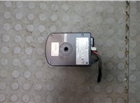  Модуль громкой связи Ford Focus 3 2011-2015 20588836 #2