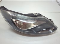  Фара (передняя) Ford Focus 3 2011-2015 20588837 #1
