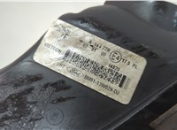  Фара (передняя) Ford Focus 3 2011-2015 20588837 #4