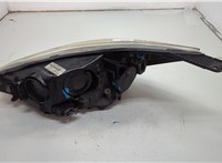  Фара (передняя) Ford Focus 3 2011-2015 20588837 #5