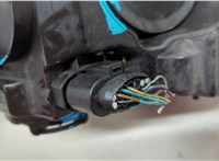  Фара (передняя) Ford Focus 3 2011-2015 20588837 #6