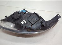  Фара (передняя) Ford Focus 3 2011-2015 20588837 #7
