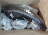  Фара (передняя) Ford Focus 3 2011-2015 20588837 #8