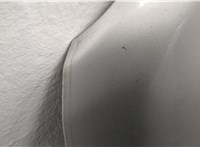  Форсунка омывателя стекла Pontiac Vibe 2 2008-2010 11495029 #3