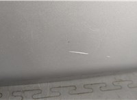  Форсунка омывателя стекла Pontiac Vibe 2 2008-2010 11495029 #4