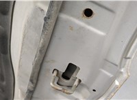  Форсунка омывателя стекла Pontiac Vibe 2 2008-2010 11495029 #5