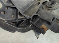  Усилитель бампера Hyundai Getz 2002-2011 11495030 #3