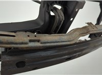  Усилитель бампера Hyundai Getz 2002-2011 11495030 #5
