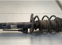 Амортизатор подвески BMW 3 G20, G21 2018-2025 20588843 #1
