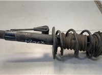  Амортизатор подвески BMW 3 G20, G21 2018-2025 20588843 #2