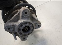  Амортизатор подвески BMW 3 G20, G21 2018-2025 20588843 #3