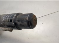  Амортизатор подвески BMW 3 G20, G21 2018-2025 20588843 #4
