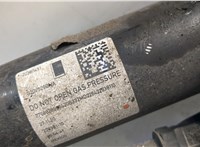  Амортизатор подвески BMW 3 G20, G21 2018-2025 20588843 #5