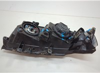  Поворот Volvo S80 1998-2006 11495037 #2