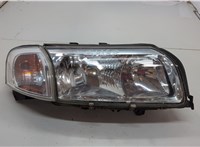 Поворот Volvo S80 1998-2006 11495037 #1