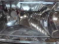  Поворот Volvo S80 1998-2006 11495037 #4