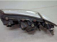  Поворот Volvo S80 1998-2006 11495037 #6