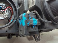  Поворот Volvo S80 1998-2006 11495037 #10