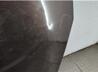  Обшивка капота Chevrolet Malibu 2015-2018 11495038 #4