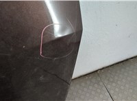  Обшивка капота Chevrolet Malibu 2015-2018 11495038 #5