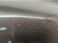  Обшивка капота Chevrolet Malibu 2015-2018 11495038 #6