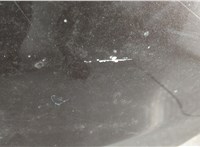  Обшивка капота Chevrolet Malibu 2015-2018 11495038 #7