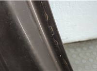 Обшивка капота Chevrolet Malibu 2015-2018 11495038 #9