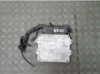  Блок управления двигателем Fiat Doblo 2000-2015 20588846 #3