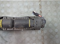  Блок управления двигателем Fiat Doblo 2000-2015 20588846 #4
