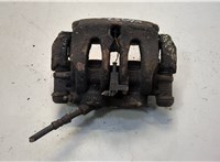  Суппорт Mercedes Sprinter 2006-2018 20588849 #1