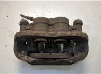  Суппорт Mercedes Sprinter 2006-2018 20588849 #2