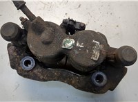  Суппорт Mercedes Sprinter 2006-2018 20588849 #3