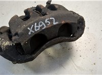  Суппорт Mercedes Sprinter 2006-2018 20588849 #4