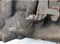  Суппорт Mercedes Sprinter 2006-2018 20588849 #5