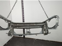  Рамка передняя (телевизор) Renault Kangoo 1998-2008 20588852 #2