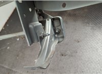  Рамка передняя (телевизор) Renault Kangoo 1998-2008 20588852 #4
