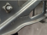  Рамка передняя (телевизор) Renault Kangoo 1998-2008 20588852 #5