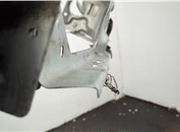  Рамка передняя (телевизор) Renault Kangoo 1998-2008 20588852 #6