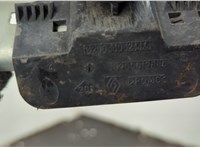 Рамка передняя (телевизор) Renault Kangoo 1998-2008 20588852 #7