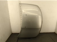  Форсунка омывателя стекла Jeep Compass 2011-2016 11495042 #1