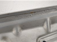  Форсунка омывателя стекла Jeep Compass 2011-2016 11495042 #7