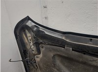  Капот Dodge Ram 2019-2025 20588854 #3