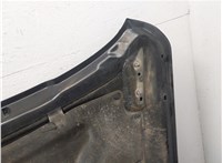  Капот Dodge Ram 2019-2025 20588854 #4