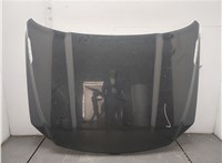 Капот Dodge Ram 2019-2025 20588854 #1