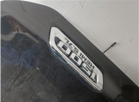  Капот Dodge Ram 2019-2025 20588854 #6
