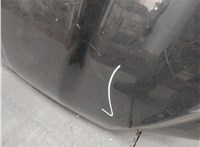  Капот Dodge Ram 2019-2025 20588854 #7