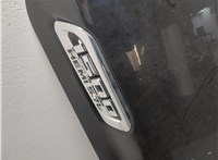  Капот Dodge Ram 2019-2025 20588854 #10